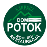 wczasy dla seniorow logo