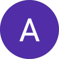 Artur S. profile picture