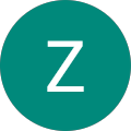 Zbigniew W. profile picture