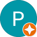 Pawel S. profile picture
