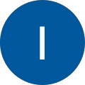 Ireneusz B. profile picture