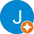Jarosław B. profile picture