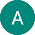 Anna B. profile picture