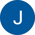 Jakub W. profile picture