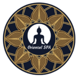 oriental spa jelenia góra (2)