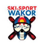 wyporzyczalnia nart karpacz